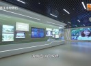 【新视线】主播带你探 “晋江经验”馆”