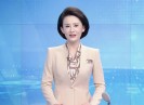 晋江新闻2022-08-22