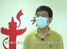 新闻天天报2022-08-27