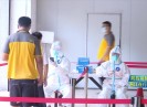 新闻天天报2022-08-02