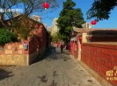 彩虹桥2022-09-10