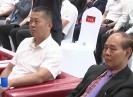 晋江新闻2022-09-10