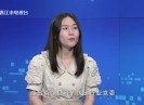 【热点观察室】党建“邻聚力”党群“零距离”