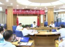 晋江新闻2022-10-31