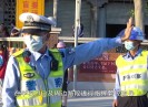 新闻天天报2022-10-27