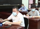 晋江新闻2022-10-24