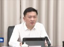 晋江新闻2022-10-26