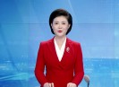 晋江新闻2022-10-20