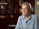 【老闽南】海上有风来