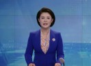 晋江新闻2022-11-24