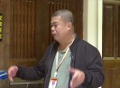晋江新闻2022-11-01
