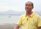 【老闽南】仁和海蛎鲜