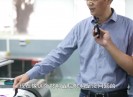 晋江财经报道2022-12-11