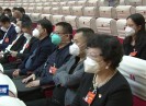 晋江新闻2022-12-29