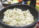 【老闽南】嗦啰嗹