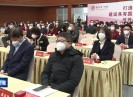晋江新闻2022-12-24