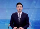 晋江新闻2022-12-09