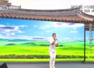 欢乐侨乡2022-12-24