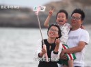 【老闽南】海角有个“潮”组织