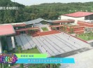 彩虹桥2022-12-03