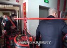 【老闽南】大礼猪脚