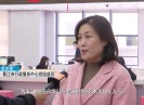 新闻天天报2023-01-30