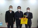 晋江新闻2023-01-11