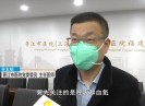 新闻天天报2023-01-12
