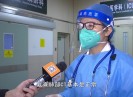 新闻天天报2023-01-11