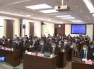 晋江新闻2023-02-28