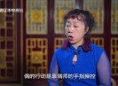 【老闽南】悬丝指语 人偶情缘
