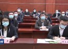 晋江新闻2023-02-25