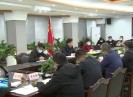 晋江新闻2023-02-21