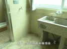 晋江财经报道2023-02-12