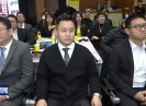 晋江新闻2023-02-07