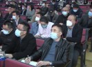 晋江新闻2023-02-22