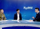 【热点观察室】全民动员 共建“晋江绿”
