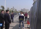 晋江新闻2023-03-08