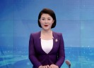 晋江新闻2023-03-06