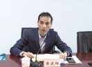 晋江新闻2023-03-07