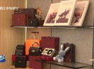 晋江新闻2023-03-20