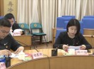 晋江新闻2023-03-31