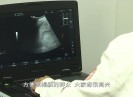 新闻天天报2023-03-01
