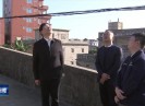 晋江新闻2023-03-01