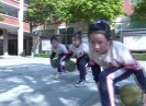 新闻天天报2023-03-14