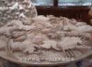 【老闽南】刀锋千转 雕木成灵