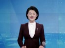 晋江新闻2023-04-11