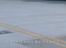 新闻天天报2023-04-11