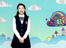 彩虹桥2023-04-01