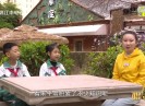 彩虹桥2023-02-25
